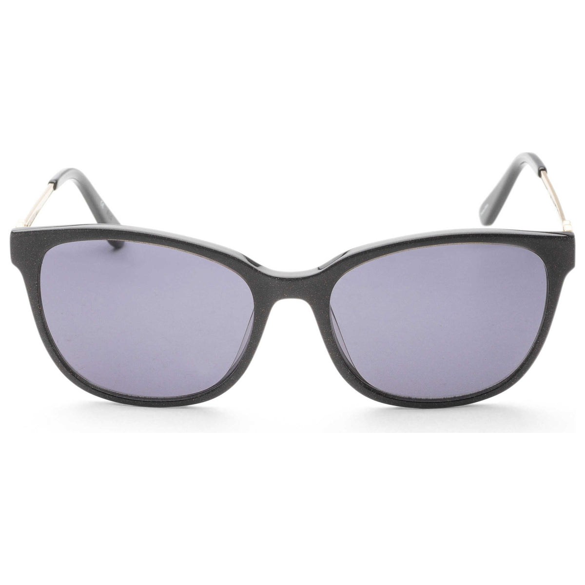 Anna Sui Women's Sunglasses AS5105A-006-54