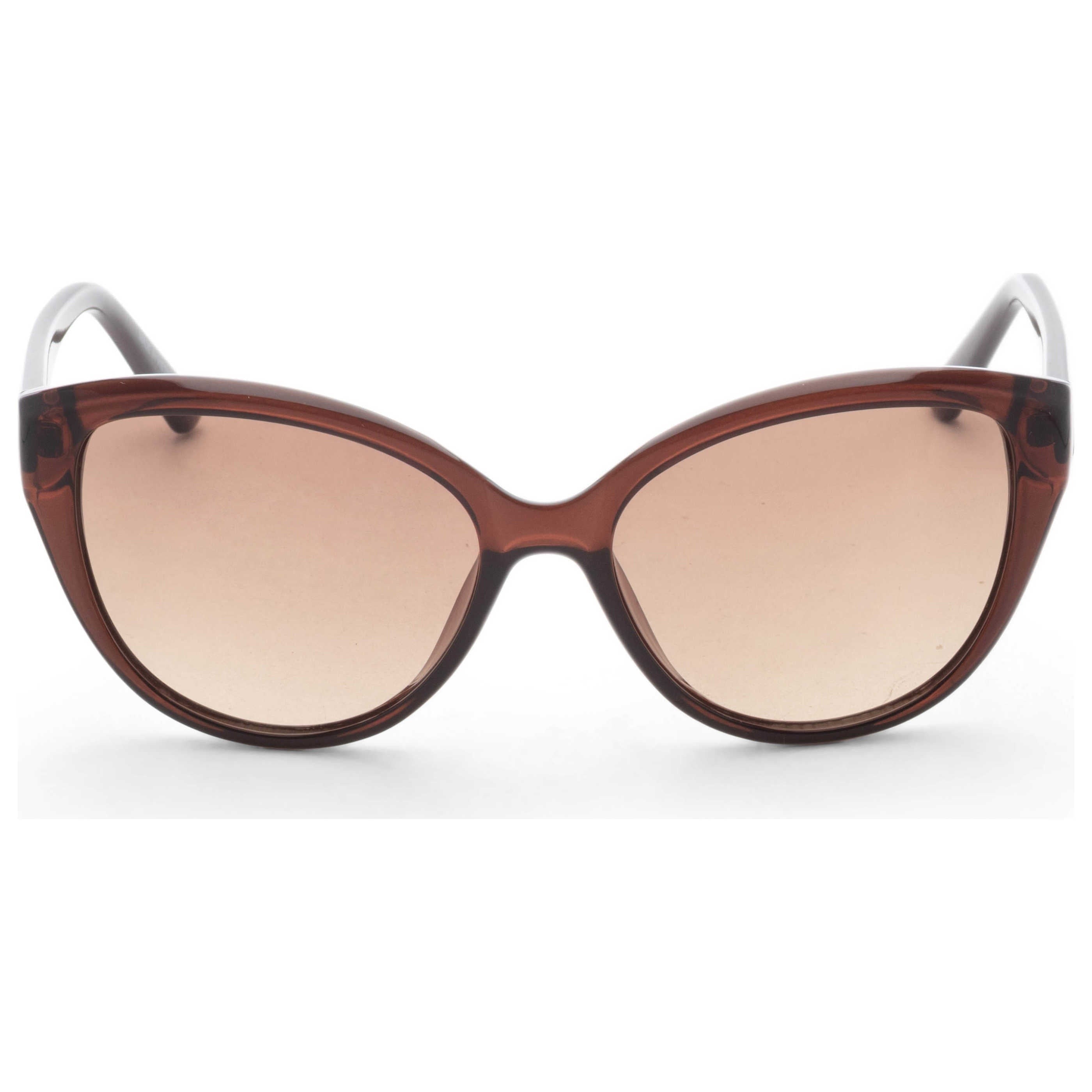 Calvin Klein Women's Sunglasses CK19536SN-210