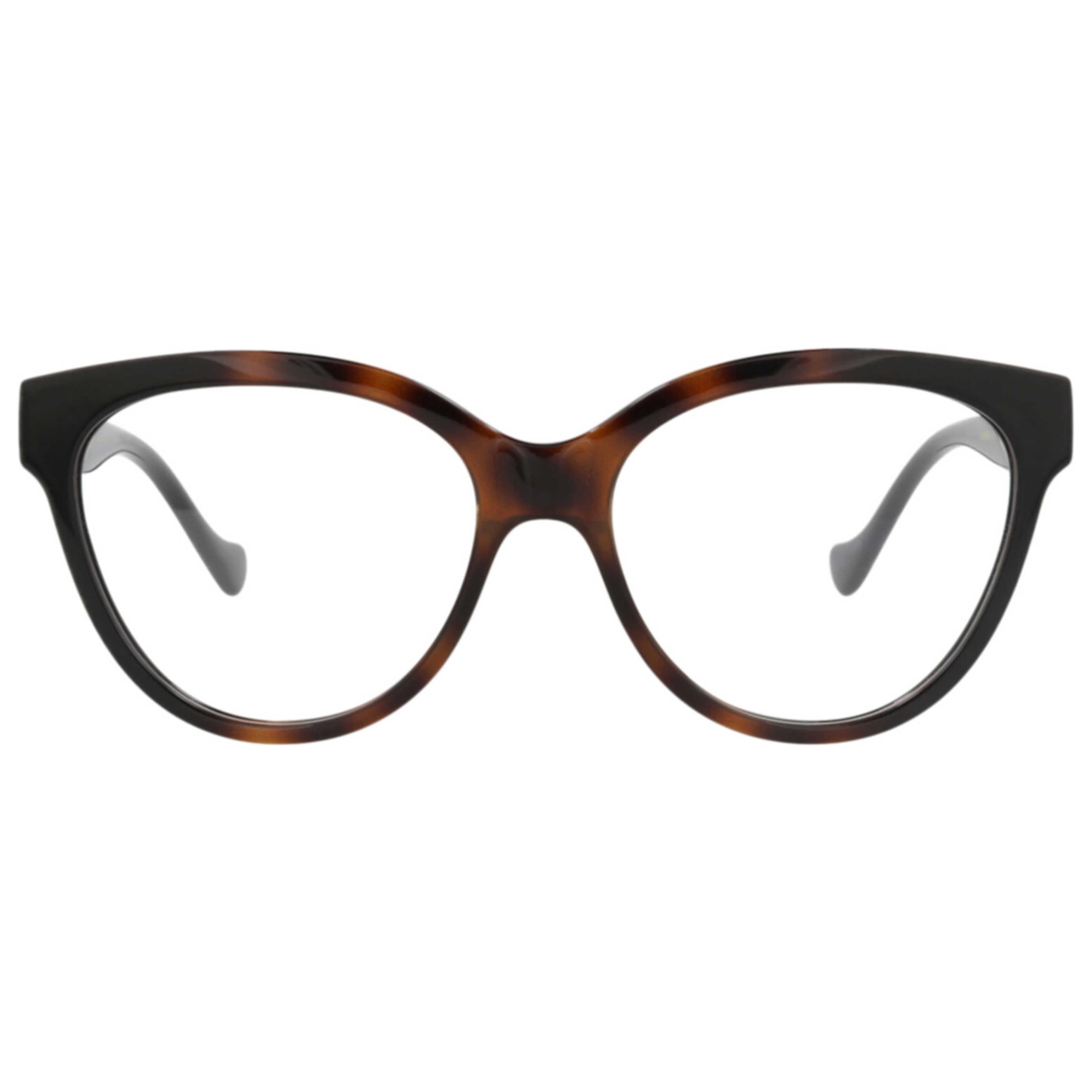 Gucci Women's Eyeglasses GG1024O-30011776-009
