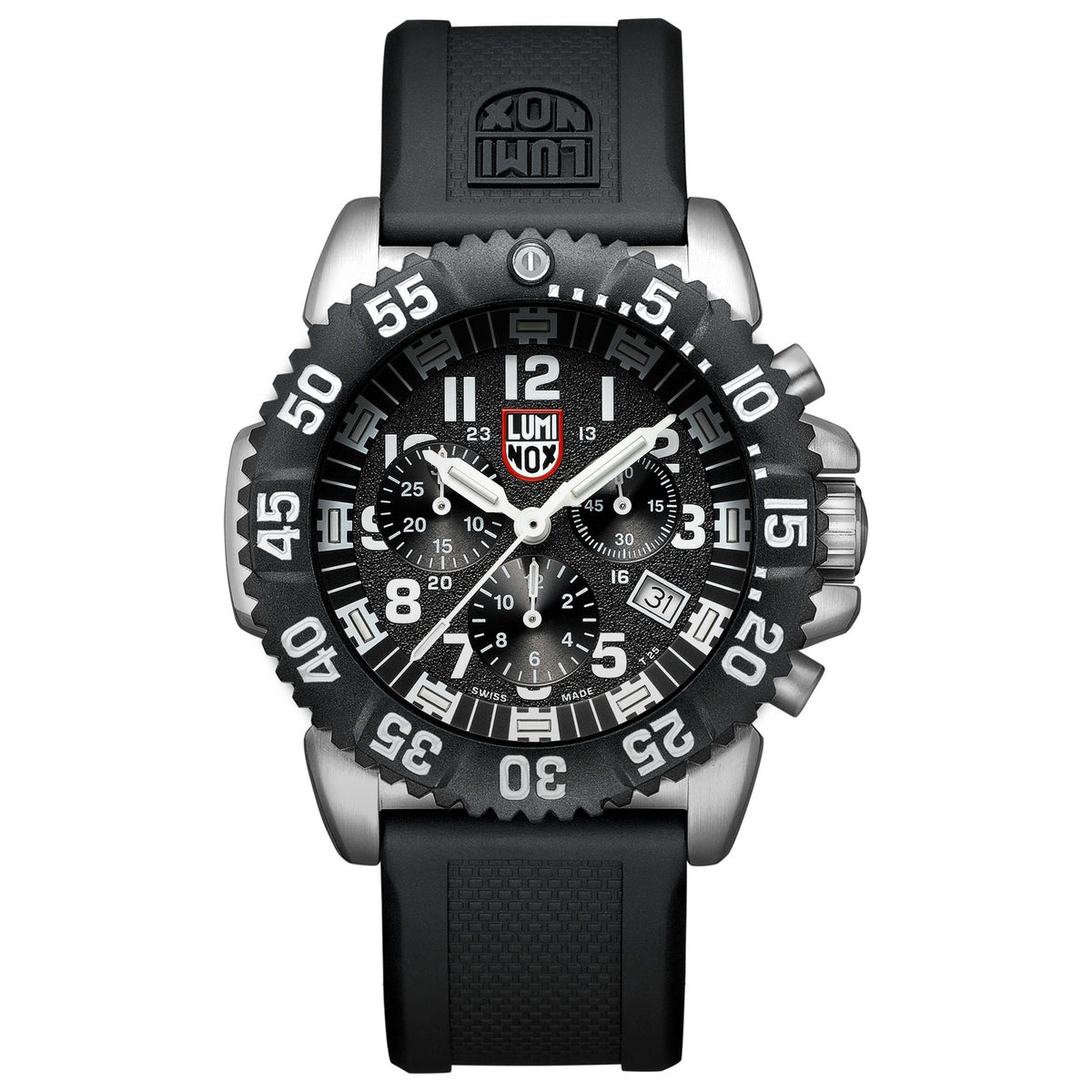 Luminox Men's Watch XS.3181.F