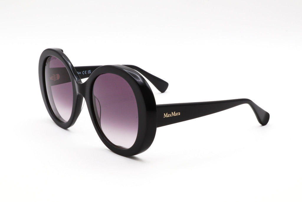 Max Mara Women's Acetate Sunglasses