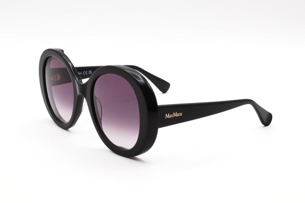 Max Mara Women's Acetate Sunglasses