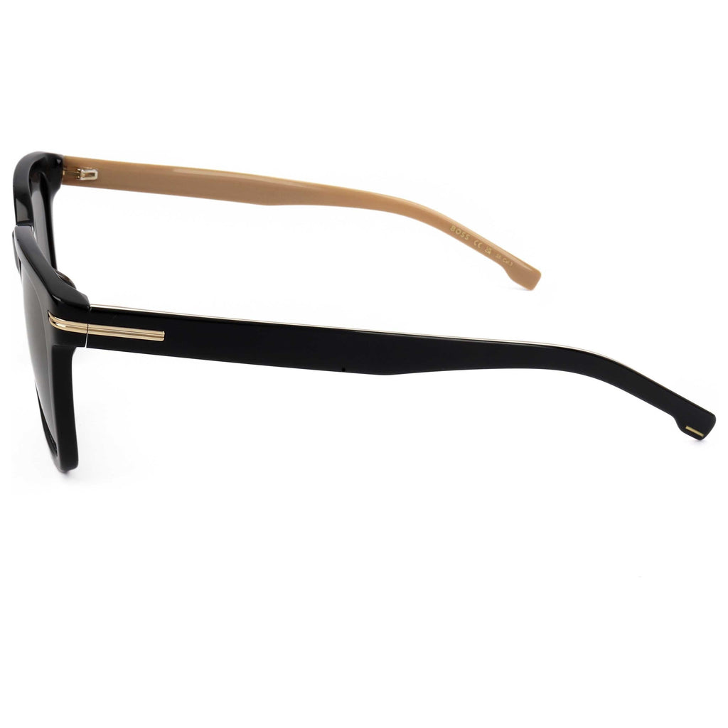 Hugo Boss Men's Sunglasses BOSS1540-F-SK-0WM-54