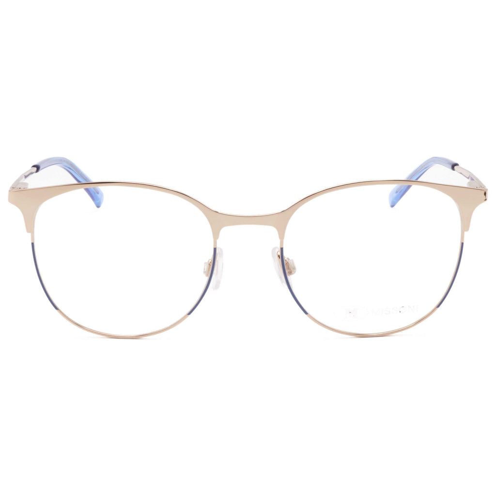 Missoni M Missoni Women's Eyeglasses MMI0026-SAM-LK-S-51