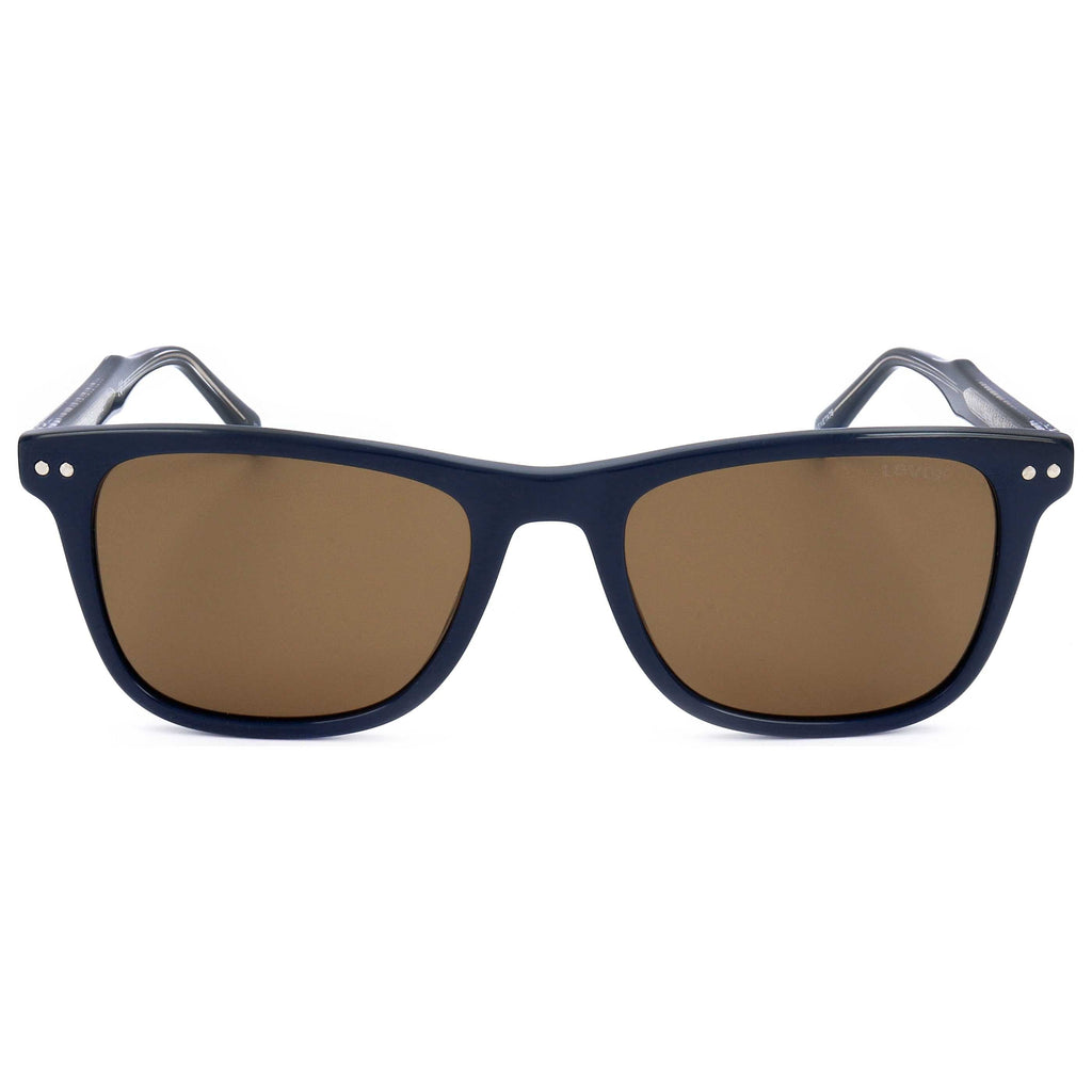 Levi's Men's Sunglasses LV5016-S-PJP-52
