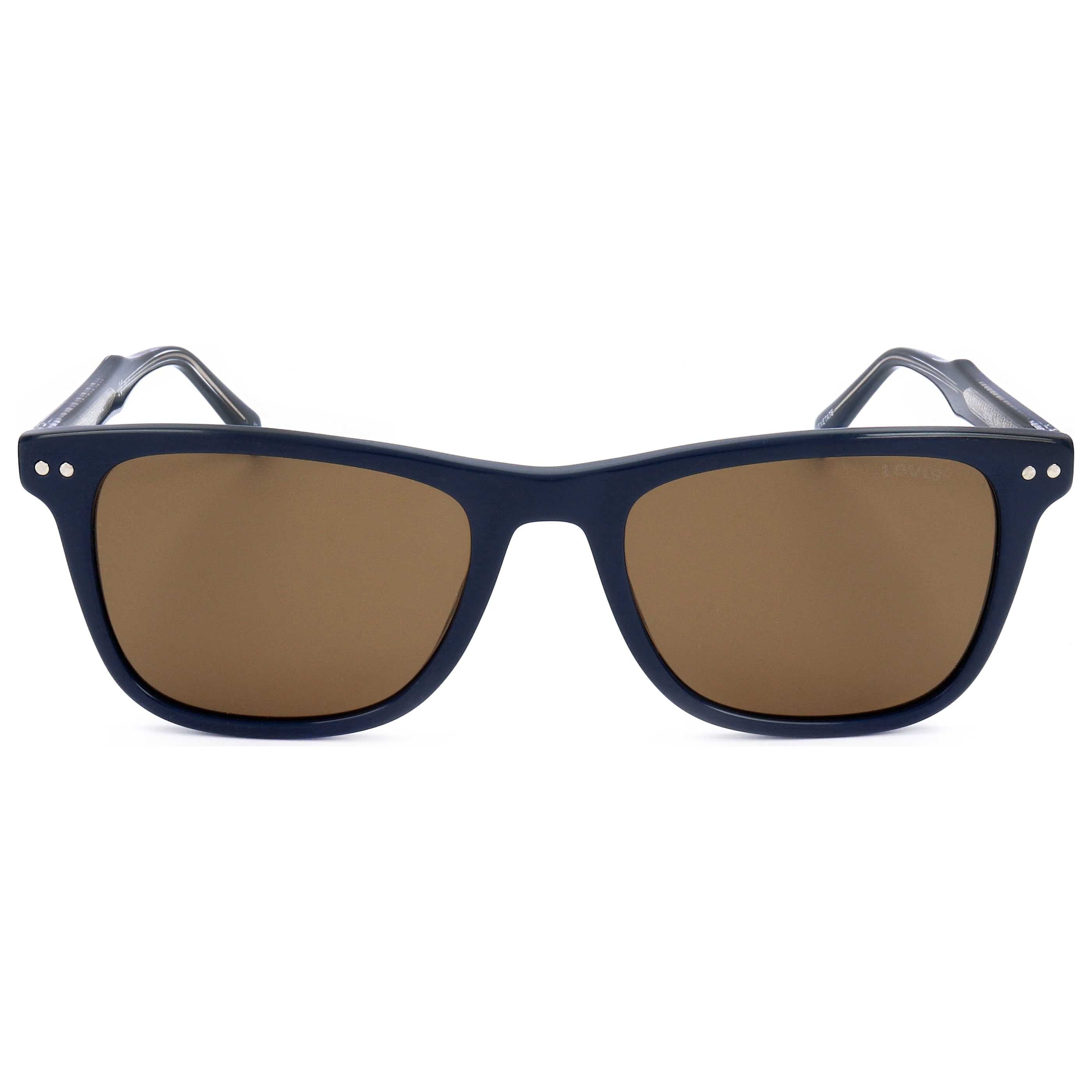 Levi's Men's Sunglasses LV5016-S-PJP-52