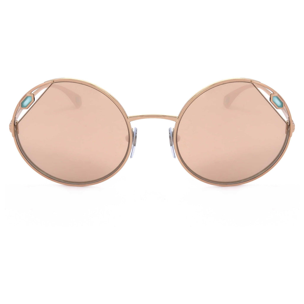 Bulgari Women's Sunglasses ART0585738