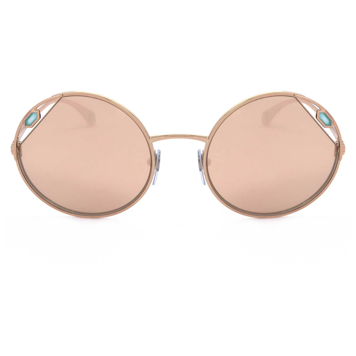 Bulgari Women's Sunglasses ART0585738