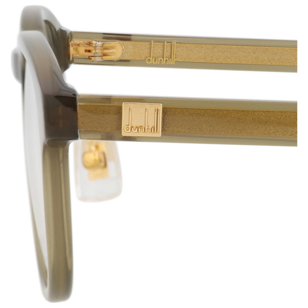 Dunhill Unisex Eyeglasses DU0050OA-30012285-004