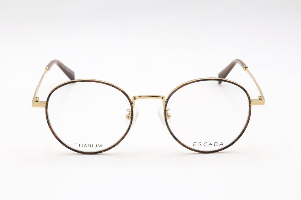 Escada Women's Combined Glasses