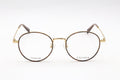 Escada Women's Combined Glasses