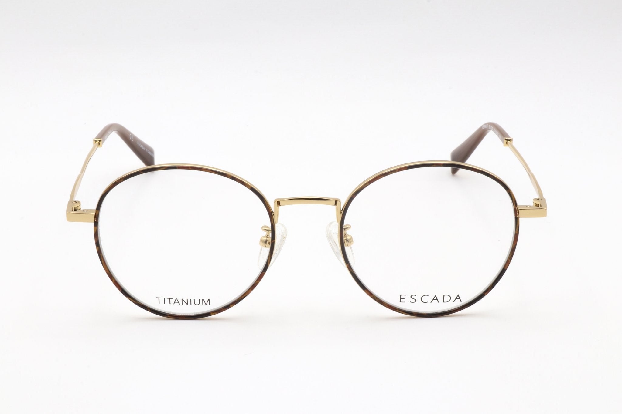 Escada Women's Combined Glasses