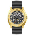 Invicta Men's Watch IN-69463