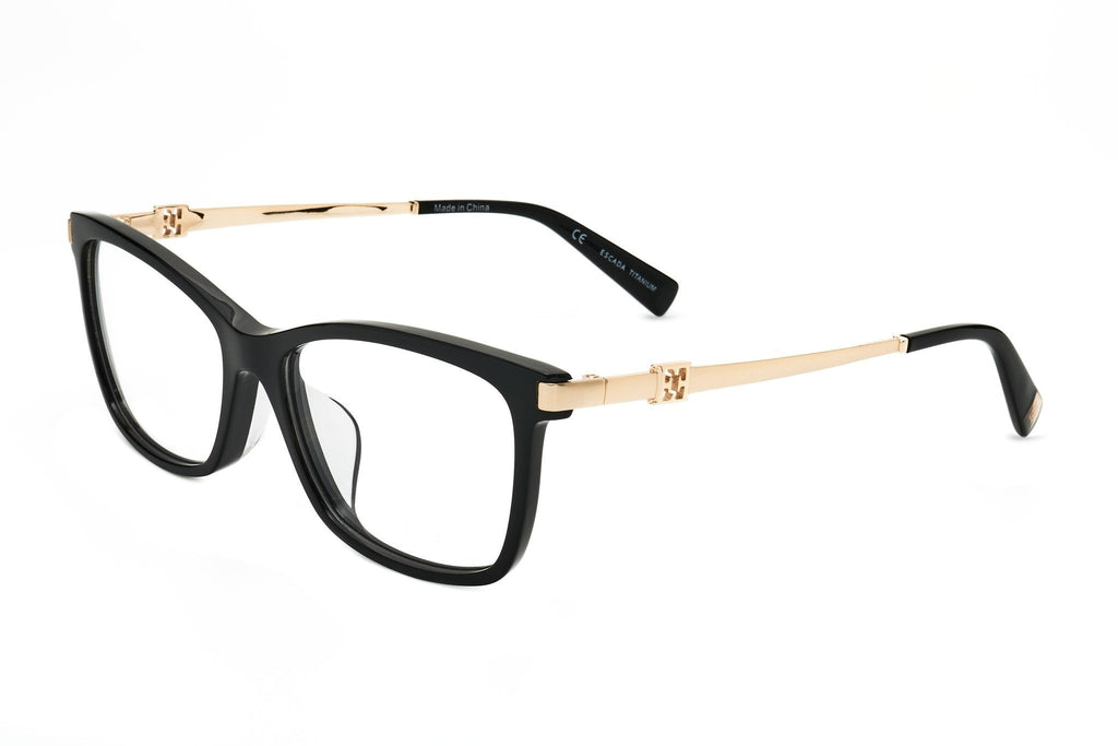 Escada Women's Acetate Glasses