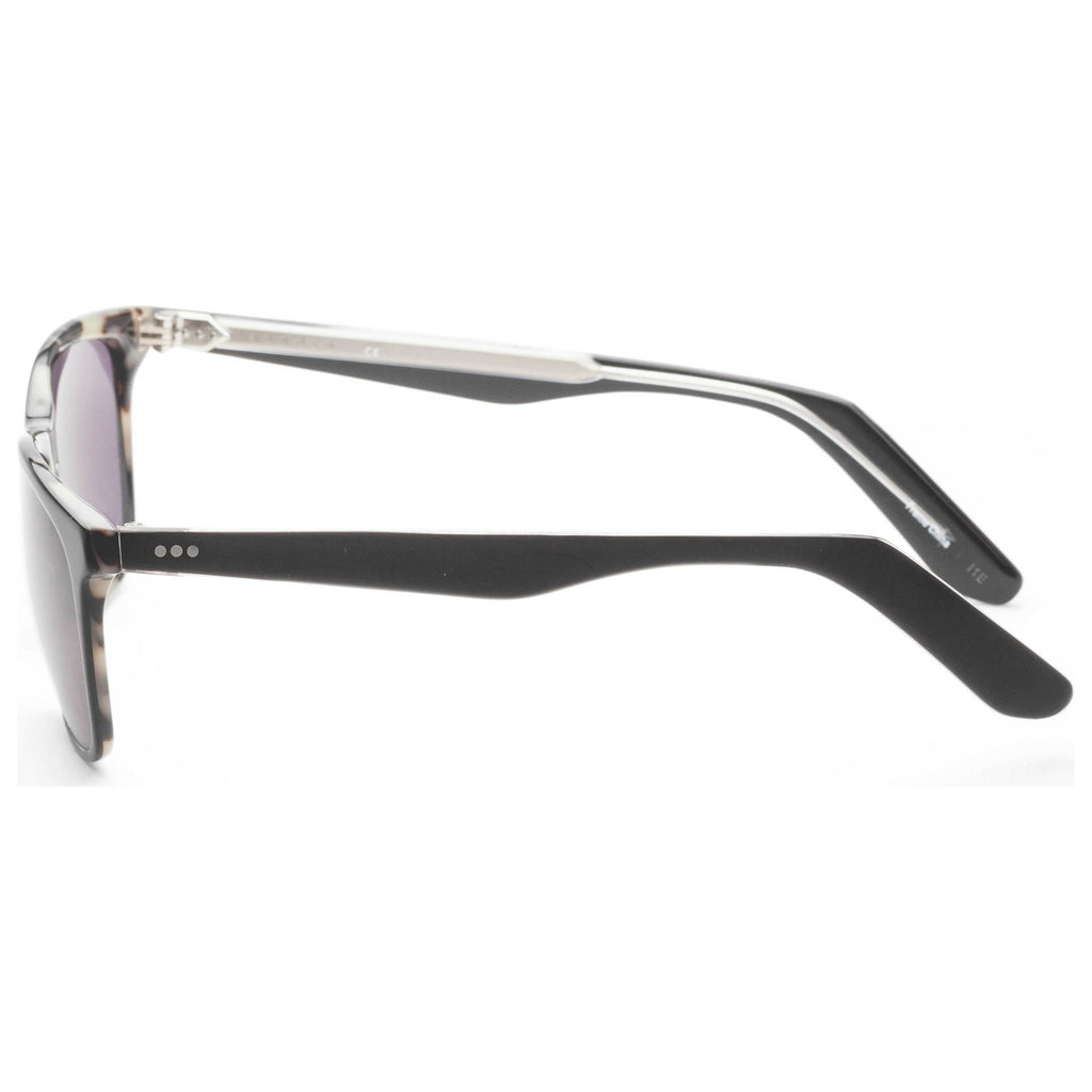 Sandro Men's Sunglasses SDS1020-111-56