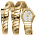 Just Cavalli Women's Watch JC1L395M0025