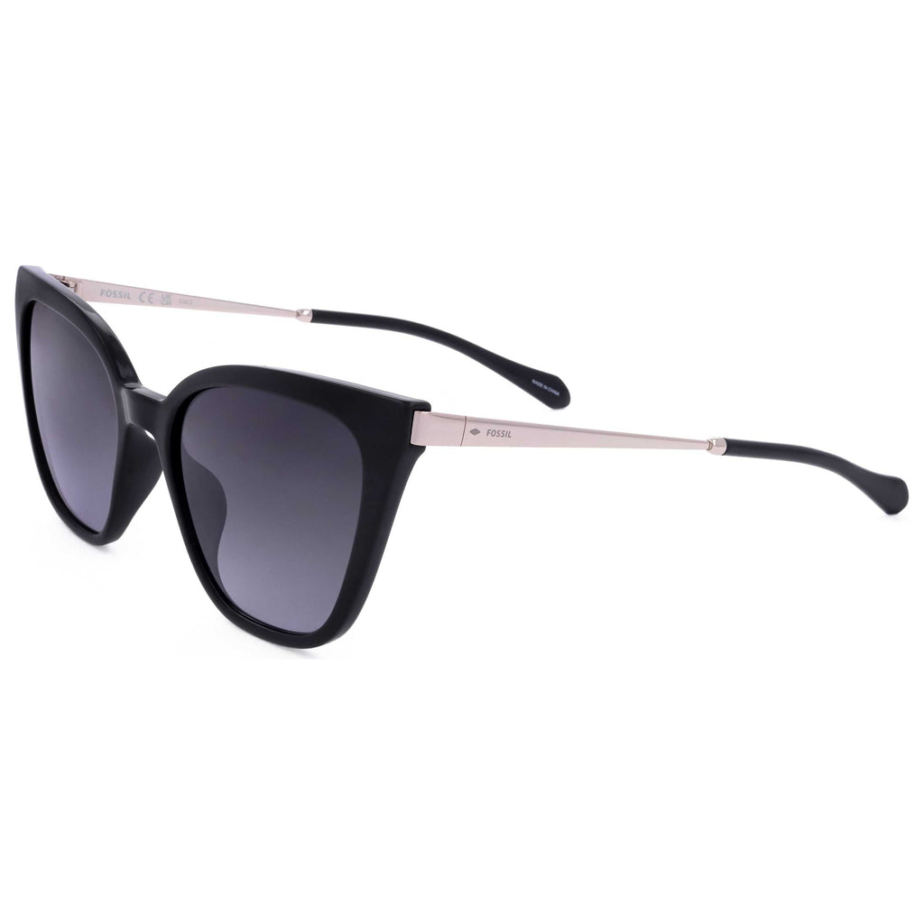 Fossil Women's Sunglasses FOS2131-S-807-54