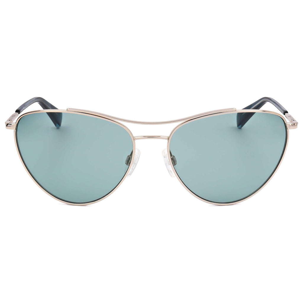 Rag & Bone Women's Sunglasses RNB1065-G-S-OGA-58
