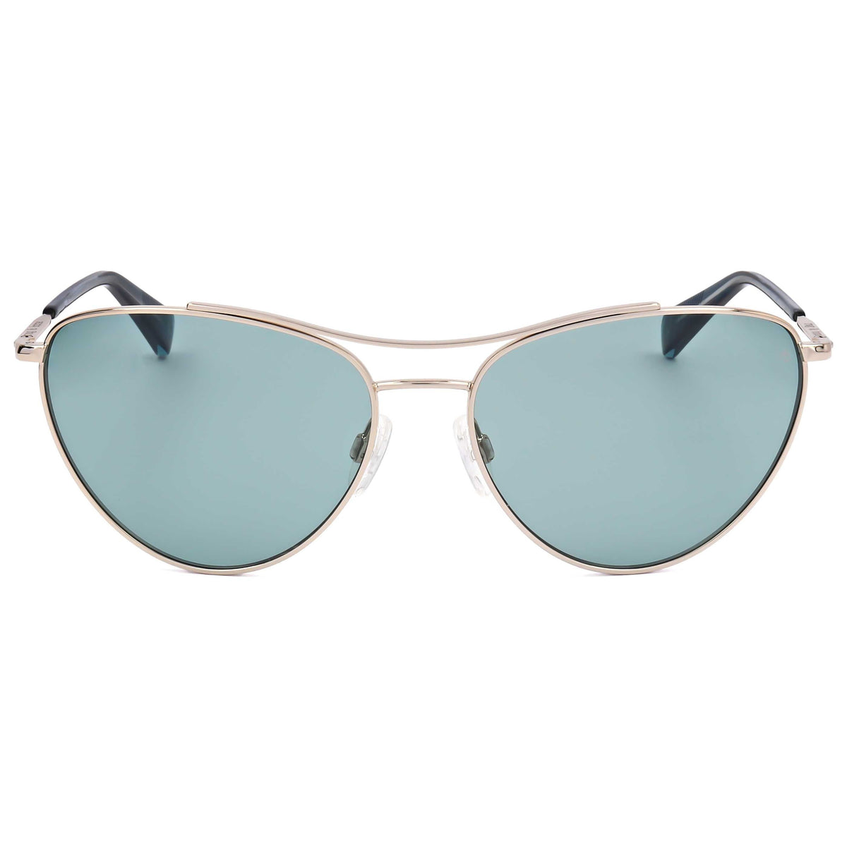 Rag & Bone Women's Sunglasses RNB1065-G-S-OGA-58
