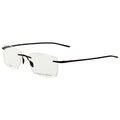Porsche Design Men's Eyeglasses P8362-56A