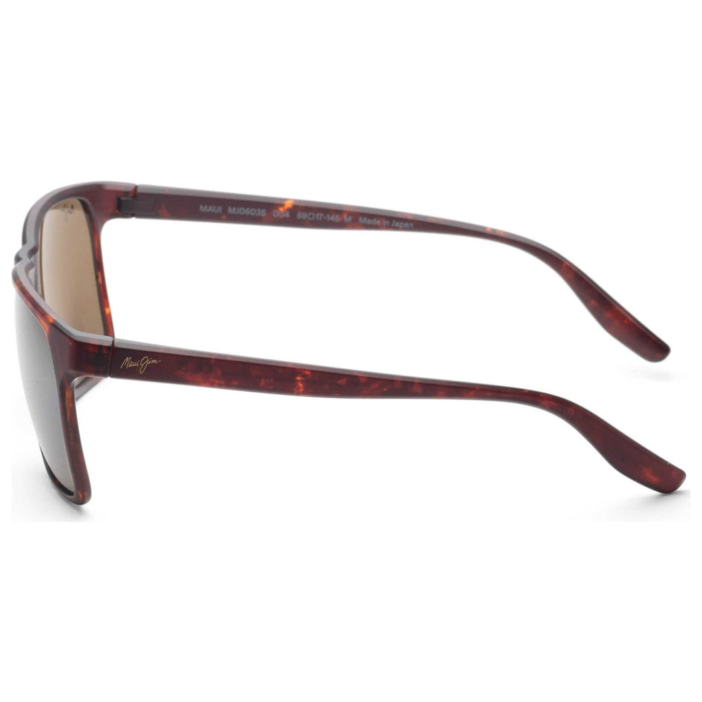 Maui Jim Men's Sunglasses H603-10