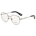 Burberry Women's Eyeglasses BE1385-1005-53