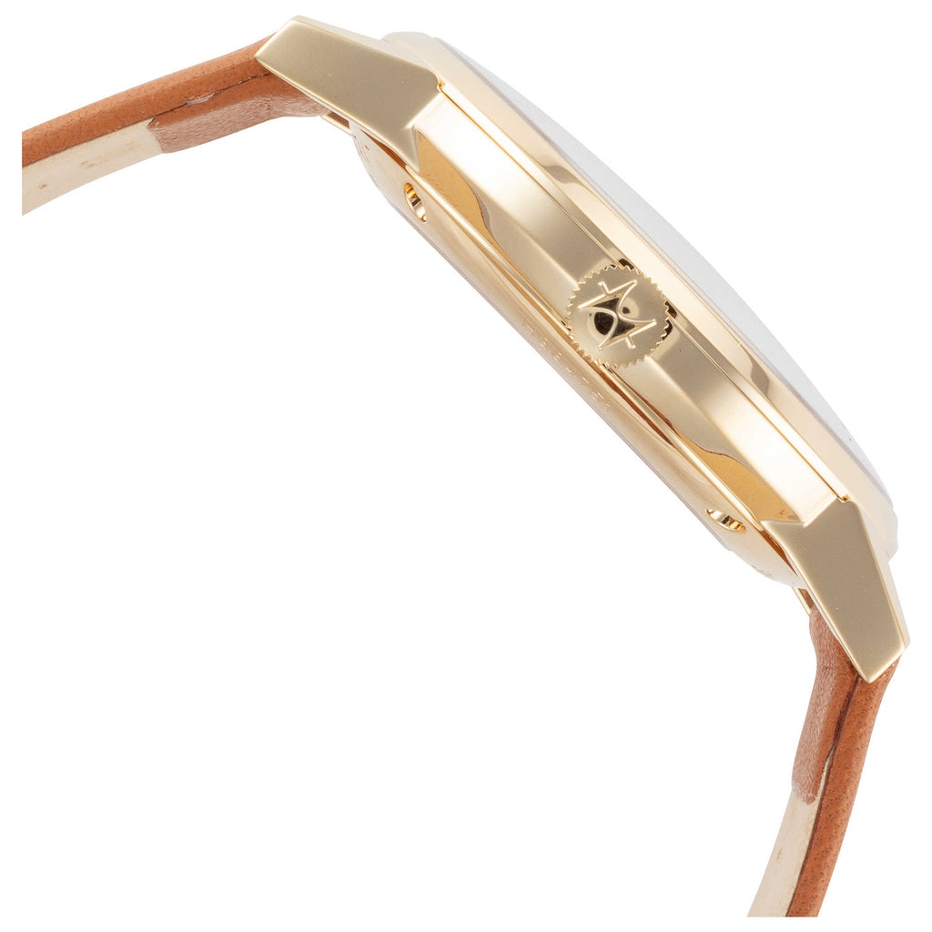 Hamilton Intra-Matic Men's Watch H38475501