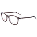 Hugo Boss Men's Eyeglasses HG1024-4IN-51