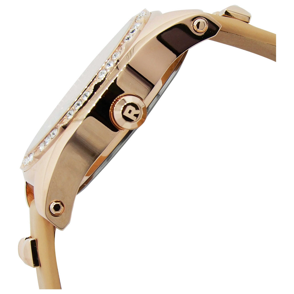 Rebel Women's Watch RB111-8151