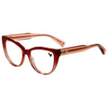 Longchamp Women's Eyeglasses LO2771-652-52