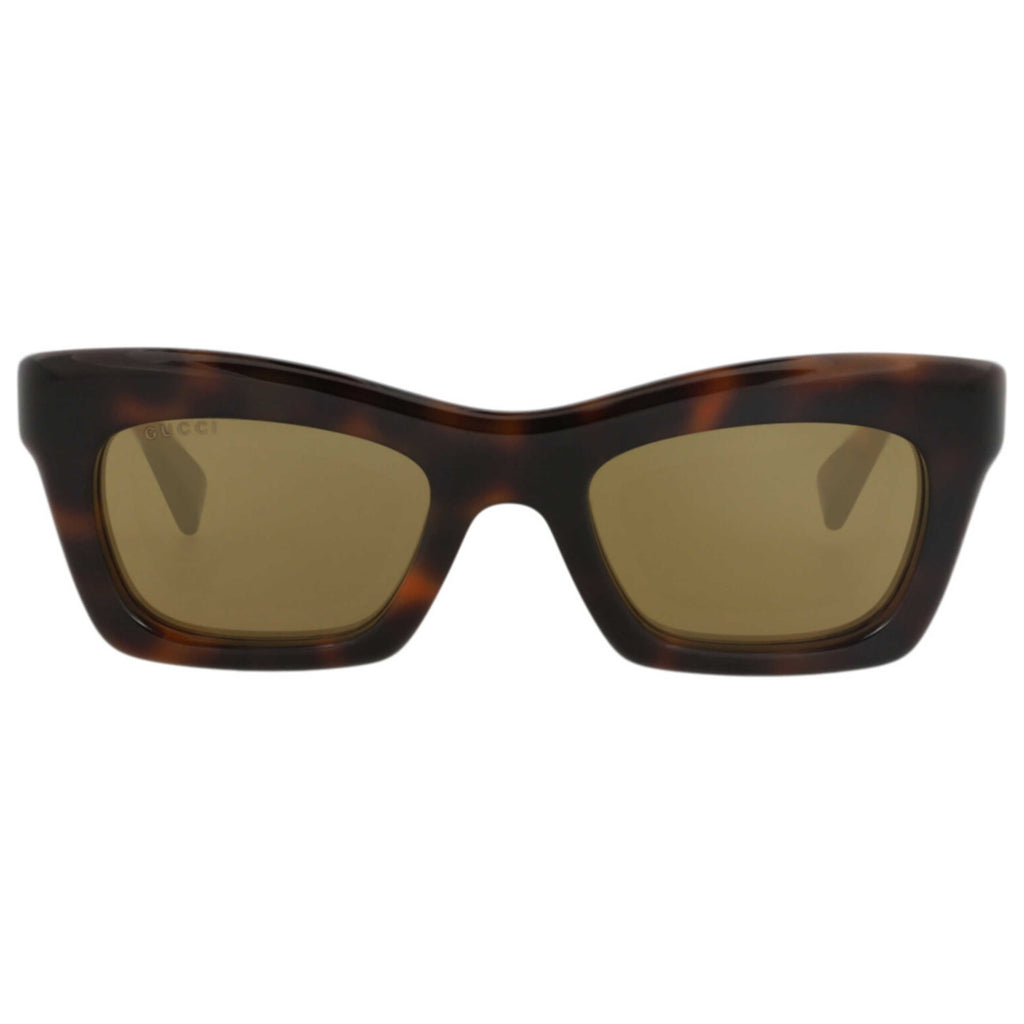 Gucci Women's Sunglasses GG1773S-30015635-015