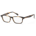 Oliver Peoples Edelson Unisex Eyeglasses OV5501U-1474-49