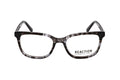 Kenneth Cole Women's Acetate Glasses
