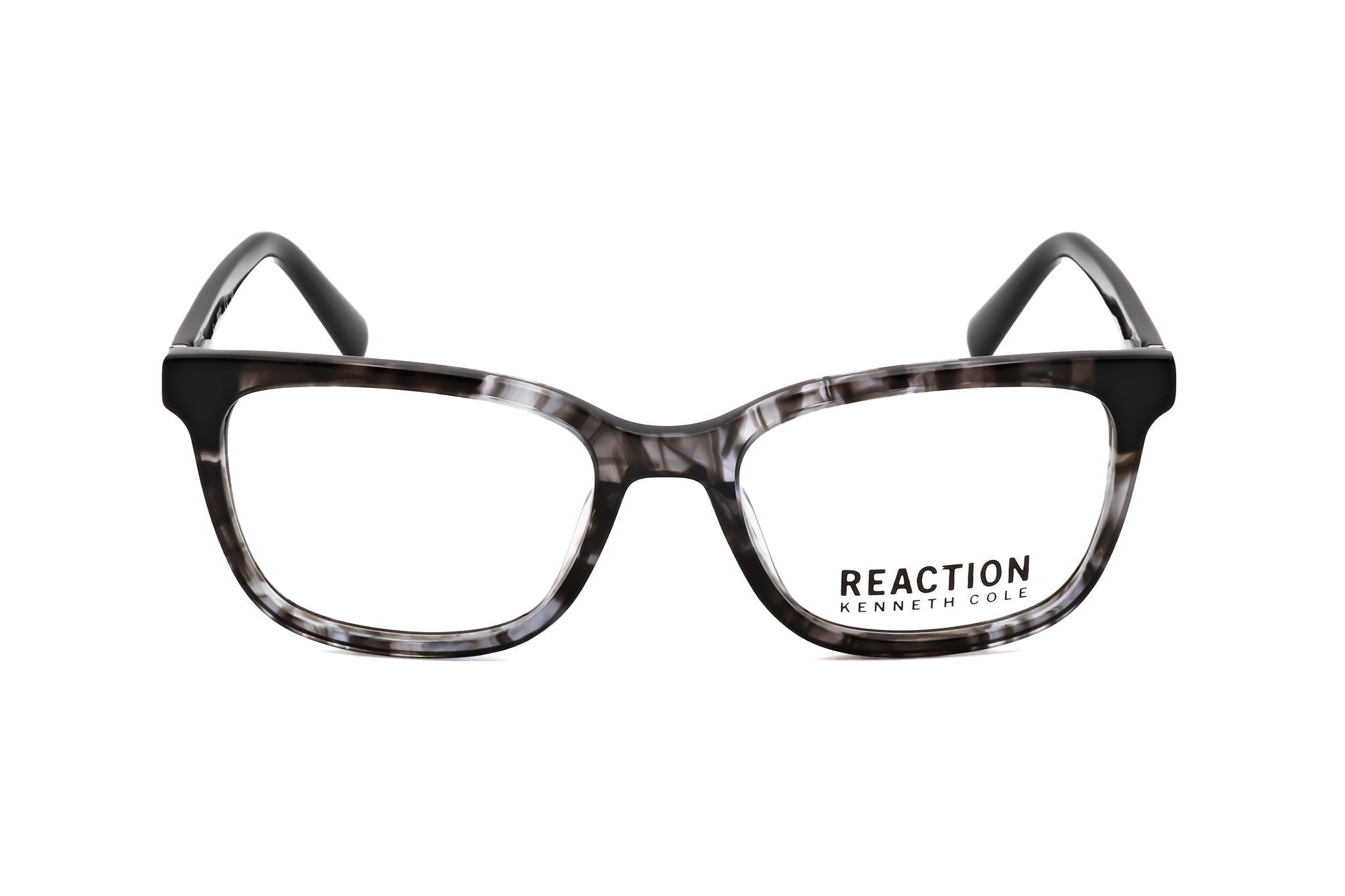 Kenneth Cole Women's Acetate Glasses
