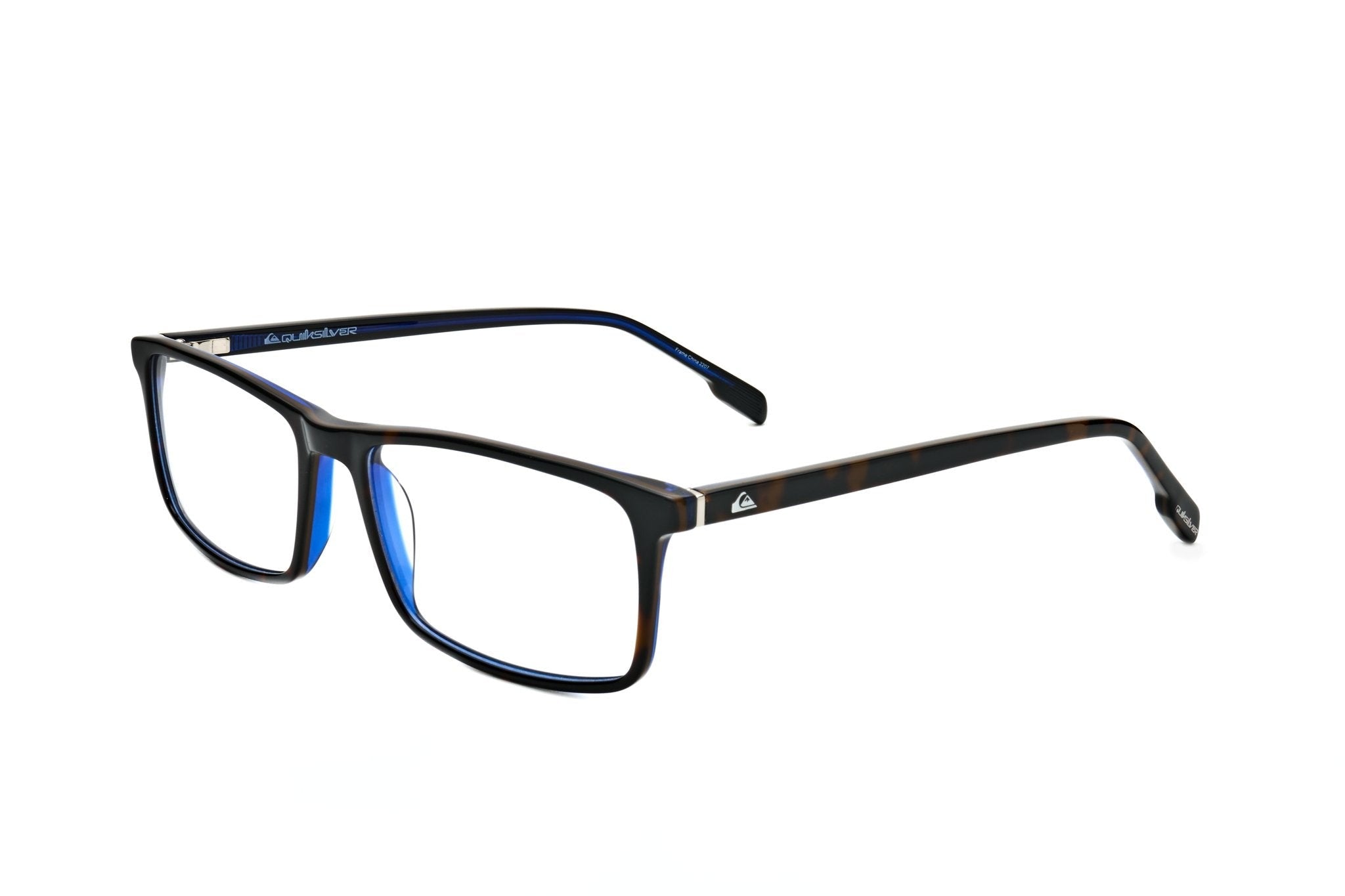 Quiksilver Men's Acetate Glasses