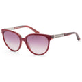 Swarovski Women's Sunglasses SK0082-5566T