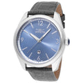 Invicta Men's Watch IN-47800