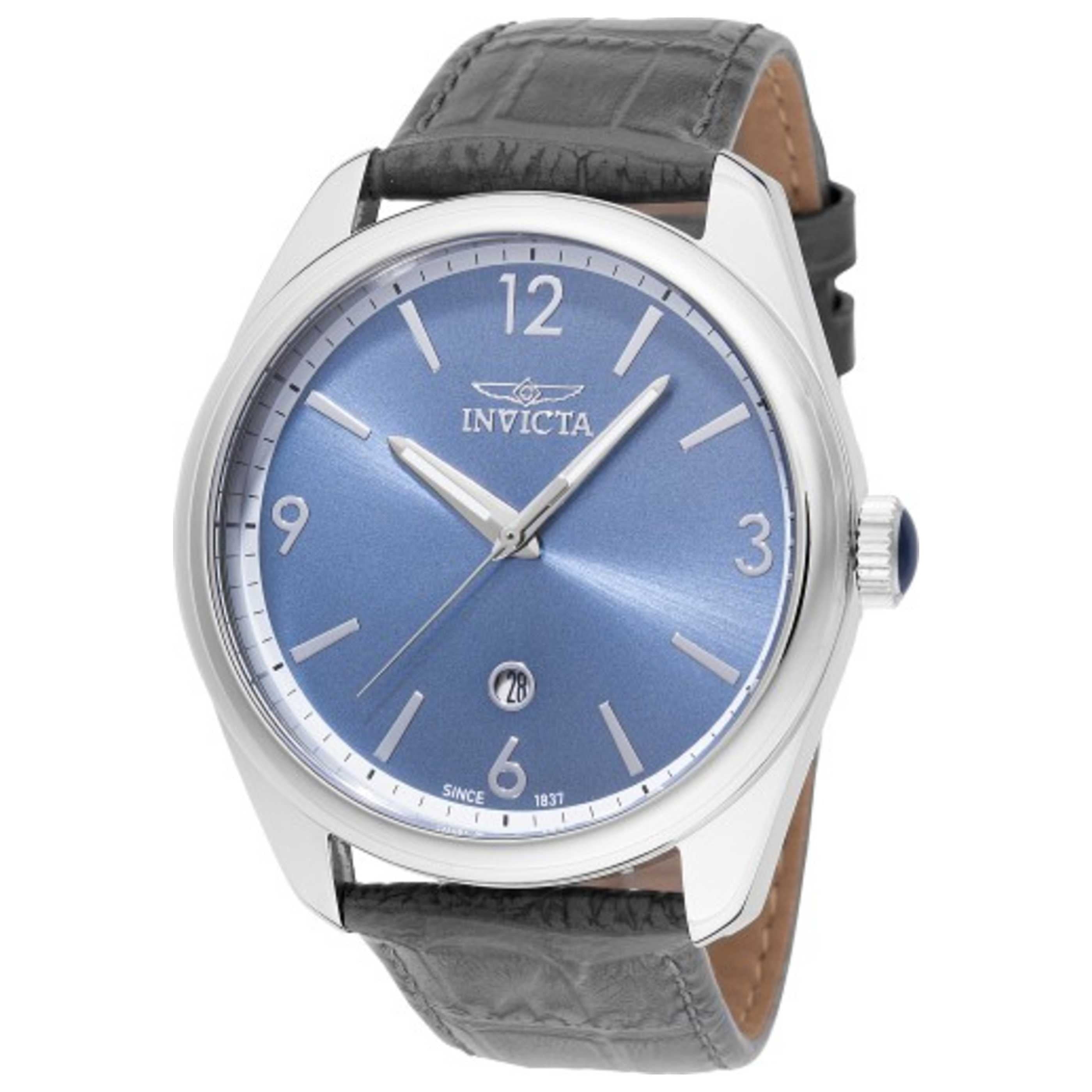 Invicta Men's Watch IN-47800