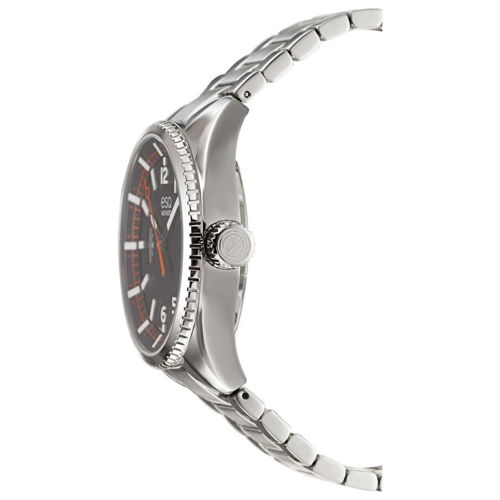 ESQ by Movado Men's Quartz Watch 07301425