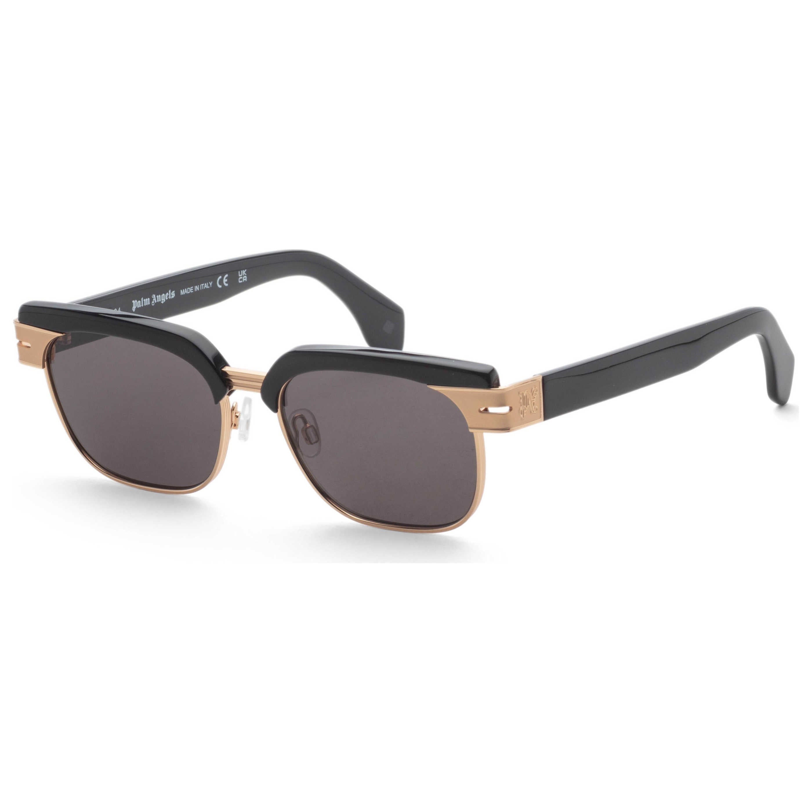 Palm Angels Women's Sunglasses PERI095F24PLA0011007