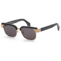 Palm Angels Women's Sunglasses PERI095F24PLA0011007