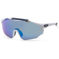 Under Armour Men's Sunglasses UAHAMMER-F-YO6-99