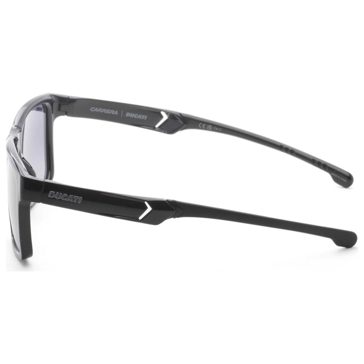 Carrera Men's Sunglasses CARDUC021-S-807-55