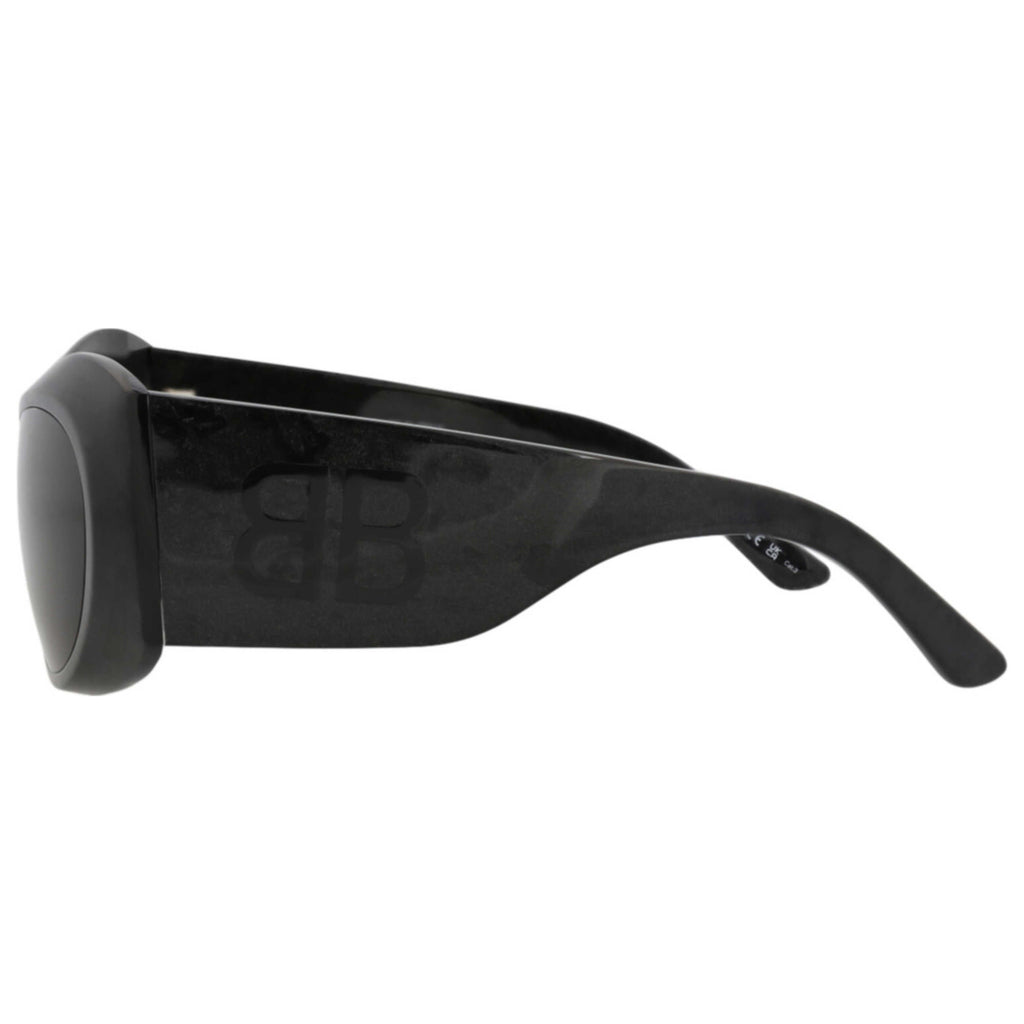 Balenciaga Women's Sunglasses BB0394S-30016103-003