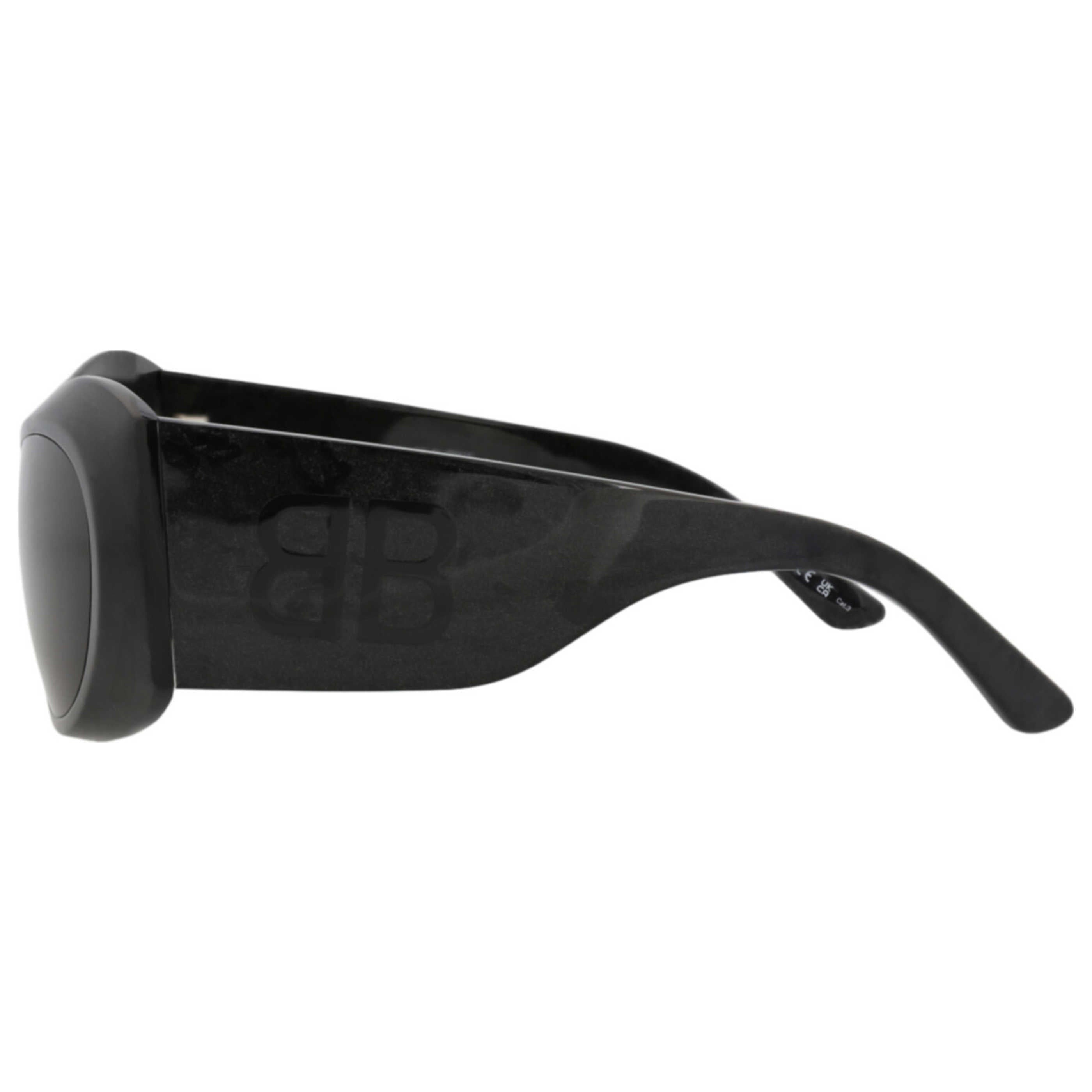 Balenciaga Women's Sunglasses BB0394S-30016103-003