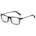 Tumi Men's Eyeglasses VTU800100NAV