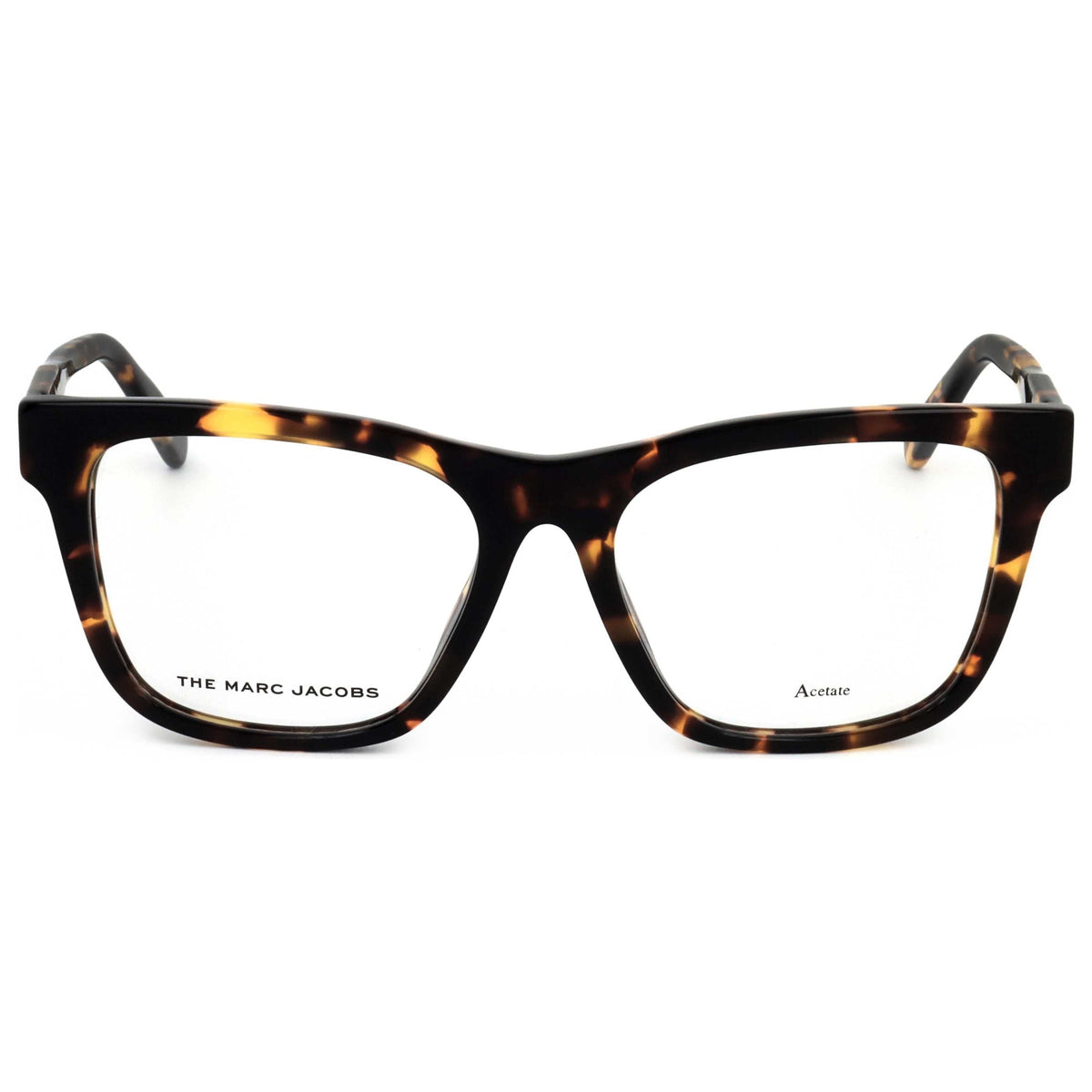 Marc Jacobs Women's Eyeglasses MARC630-086-52