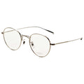 Oliver Peoples Hanlon Women's Eyeglasses OV7018T-S-49