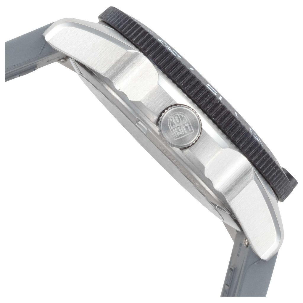 Luminox Men's Watch XS.CA22M