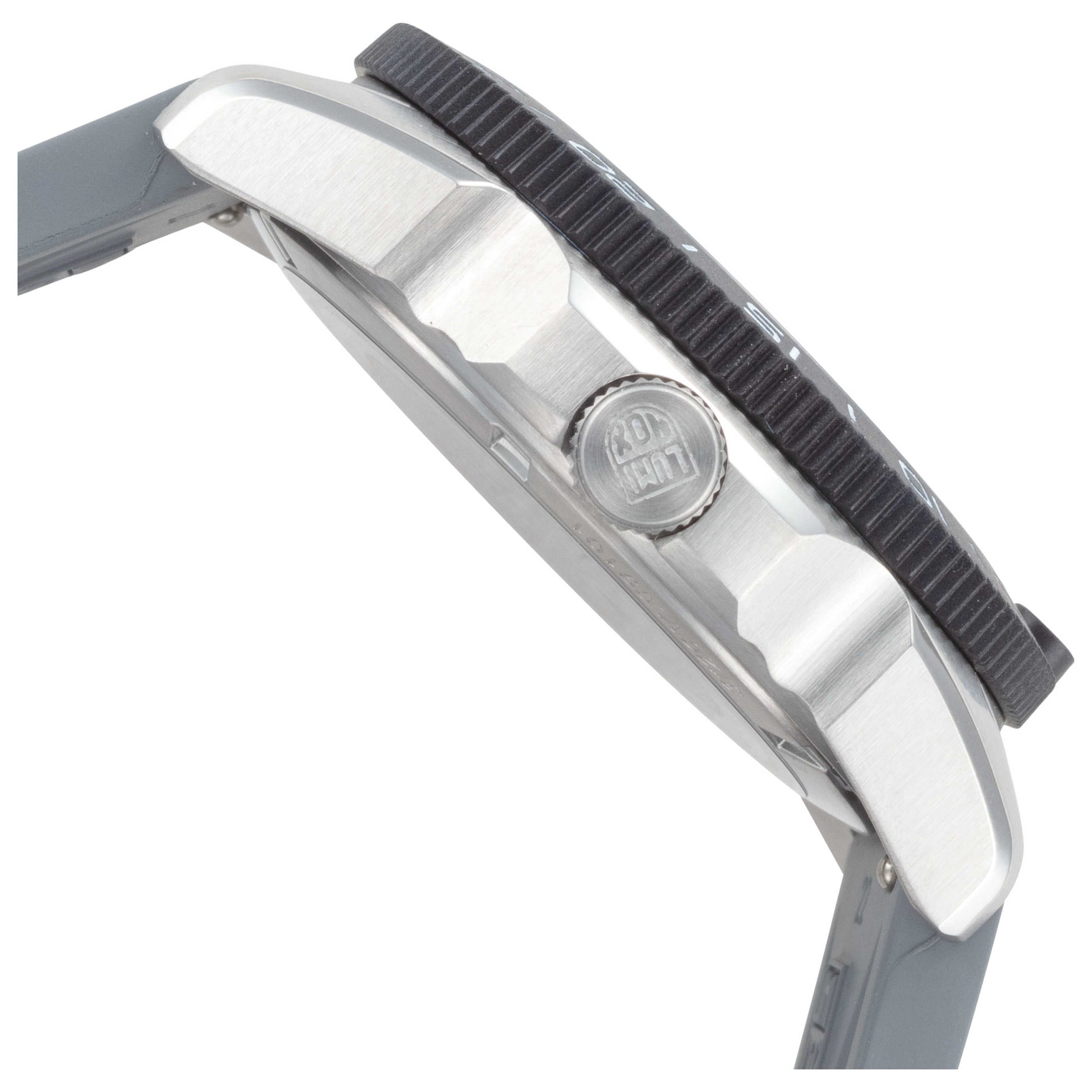 Luminox Men's Watch XS.CA22M